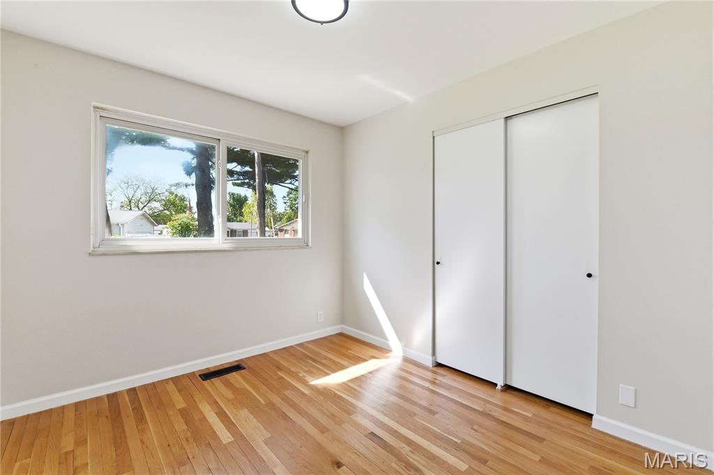 Wedgwood 8 - Residential