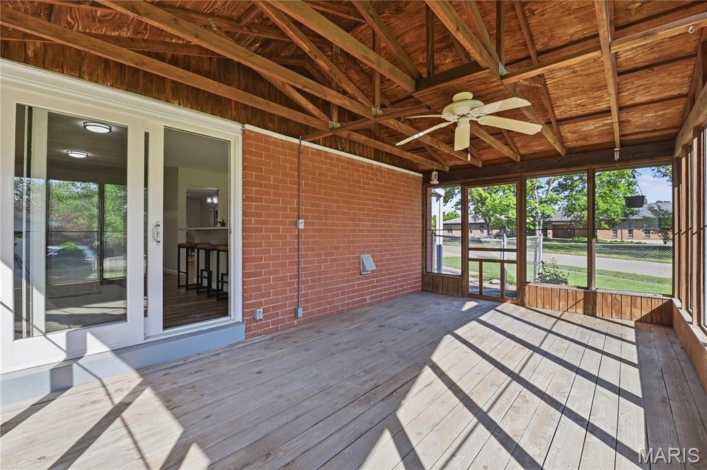 Wedgwood 8 - Residential