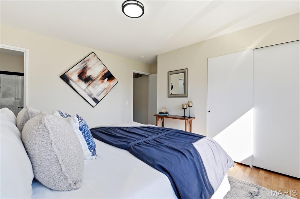 Wedgwood 8 - Residential