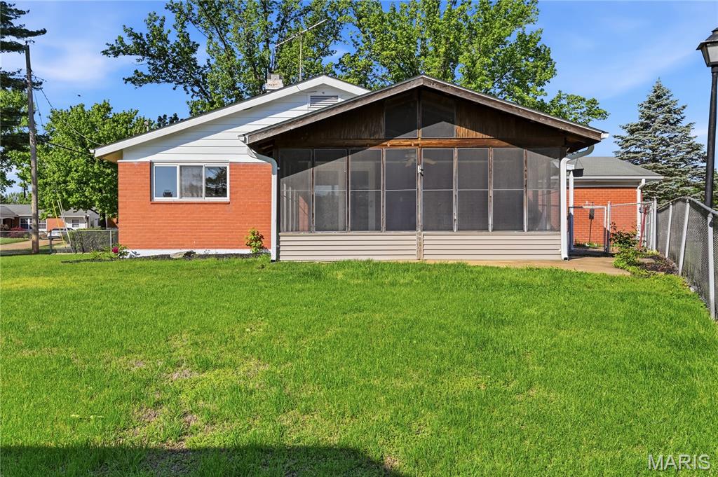 Wedgwood 8 - Residential