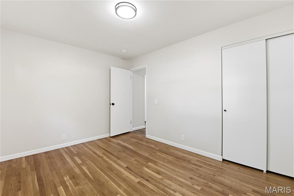 Wedgwood 8 - Residential