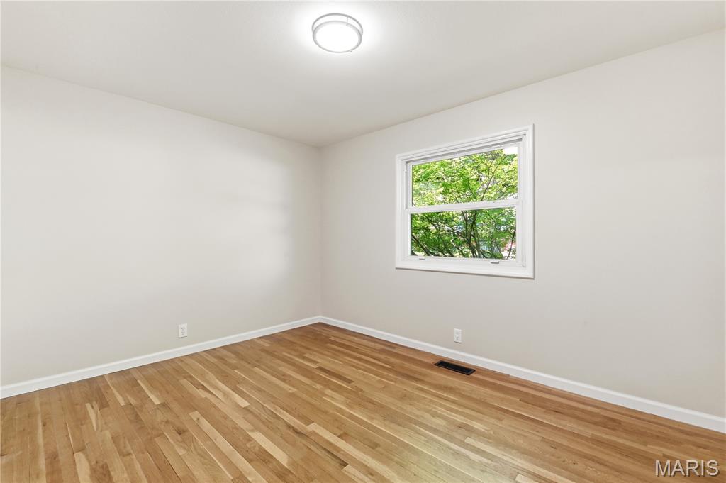 Wedgwood 8 - Residential