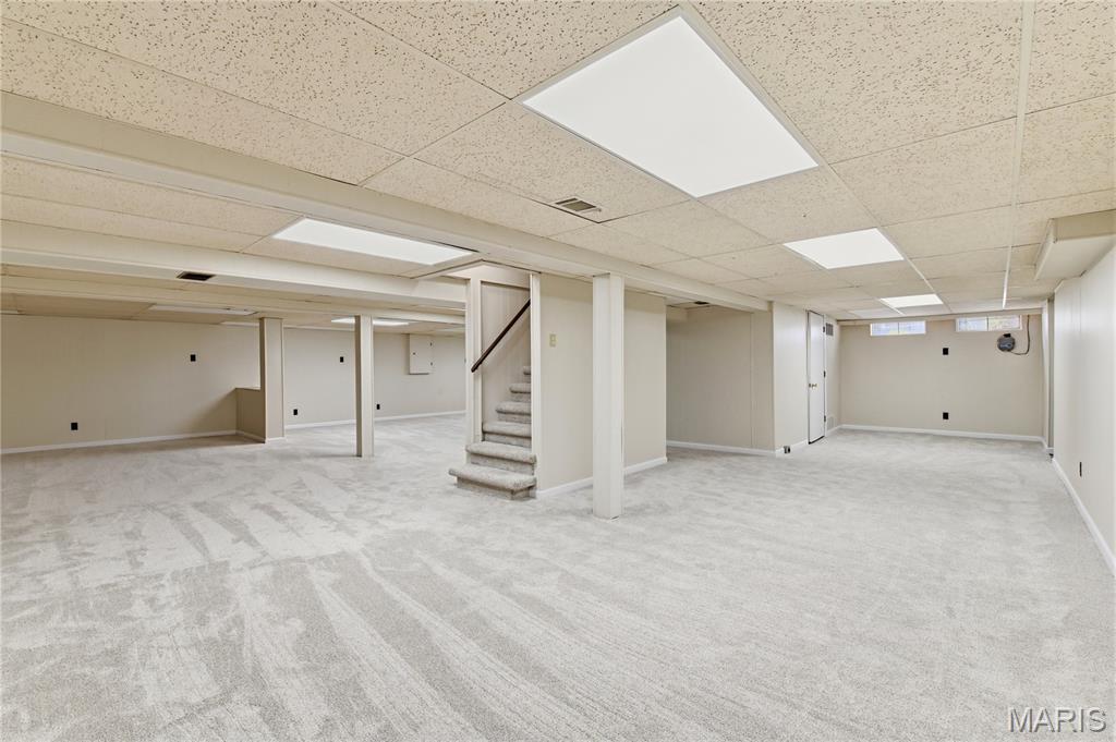 Wedgwood 8 - Residential