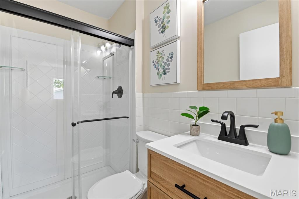 Wedgwood 8 - Residential
