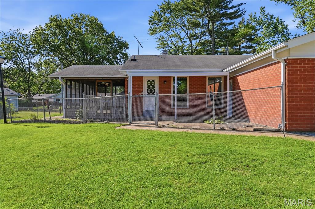 Wedgwood 8 - Residential
