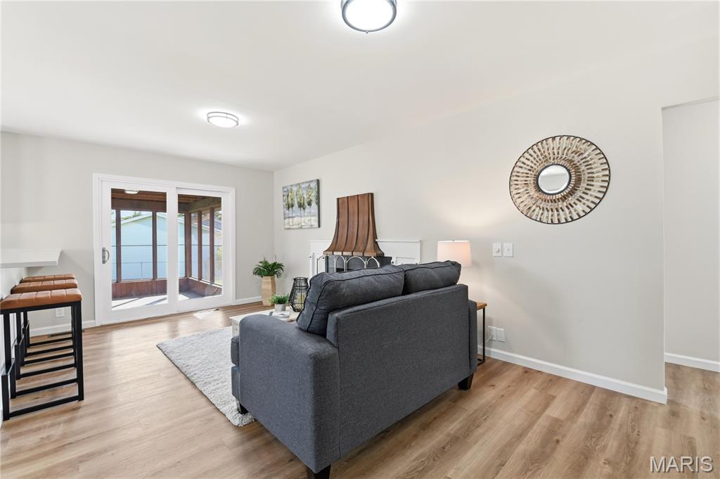 Wedgwood 8 - Residential