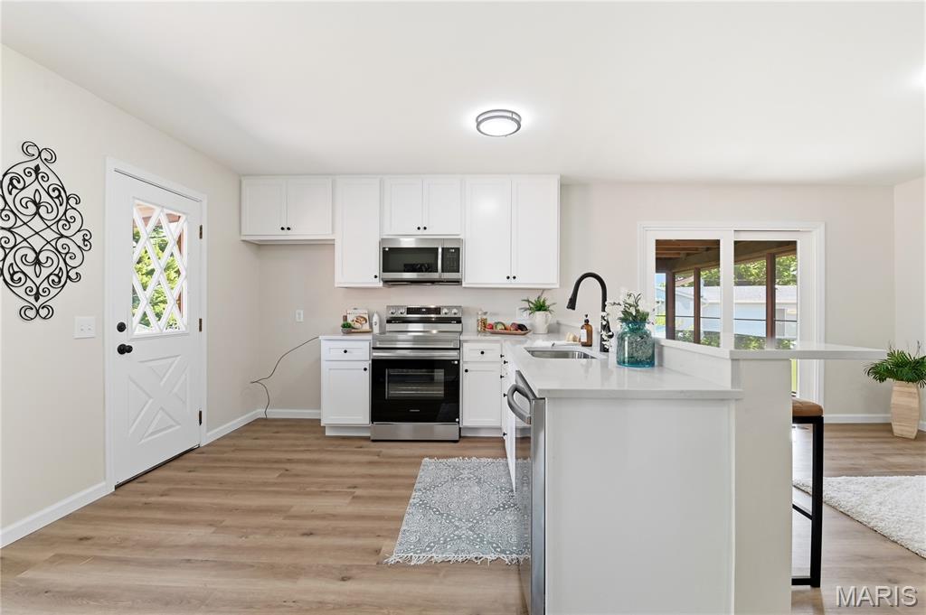 Wedgwood 8 - Residential
