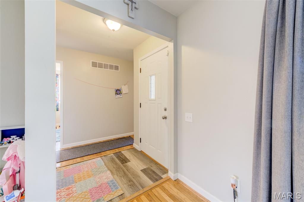 Photo of 11882 Nero Drive, Florissant, MO 63033 (MLS # 26003365)