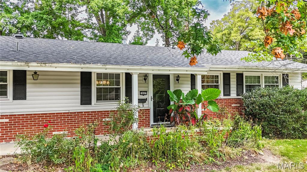 1807 Orchard Lane