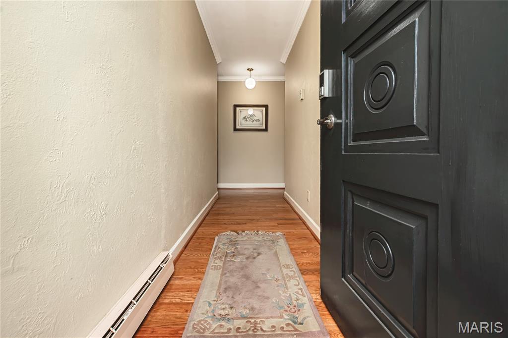 1807 Orchard Lane