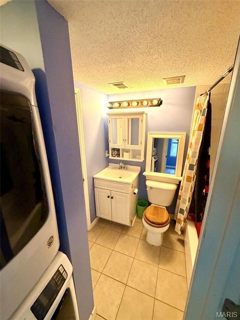 Tiny photo for 1159 Rue La Ville Walk #1159, Creve Coeur, MO 63141 (MLS # 26033563)