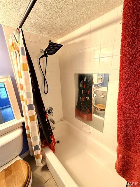 Tiny photo for 1159 Rue La Ville Walk #1159, Creve Coeur, MO 63141 (MLS # 26033563)