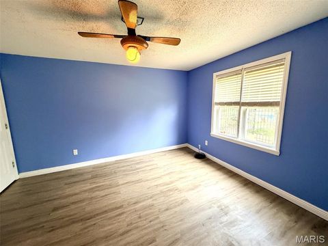 Tiny photo for 1159 Rue La Ville Walk #1159, Creve Coeur, MO 63141 (MLS # 26033563)