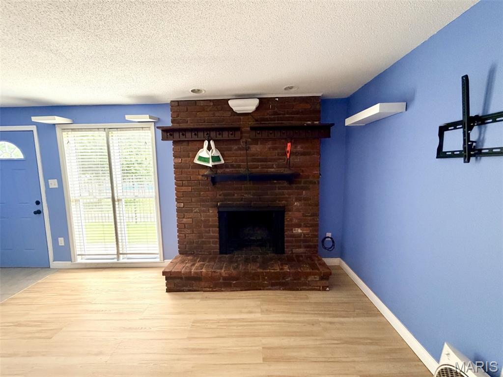 1159 Rue La Ville Walk 1159