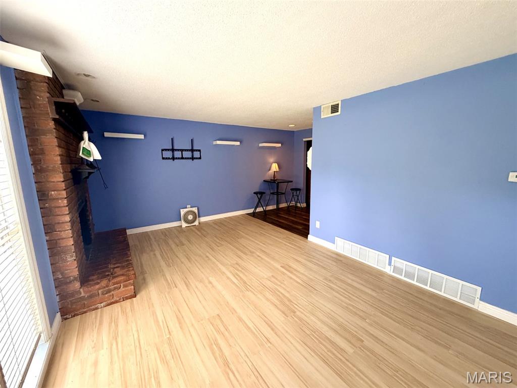 1159 Rue La Ville Walk 1159