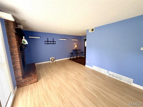 Tiny photo for 1159 Rue La Ville Walk #1159, Creve Coeur, MO 63141 (MLS # 26033563)