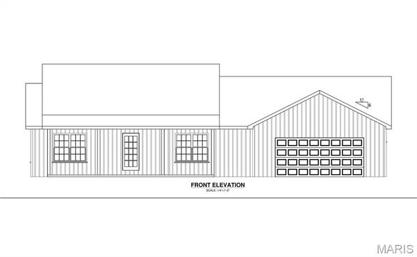 1115 N LOCUST ST, LITCHFIELD, IL 62056 - Image e9f0e0d0f8cc26f84a4fd5d2eb0b4c55/3355822464