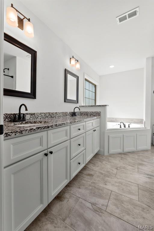 Williamsburg Place - Residential