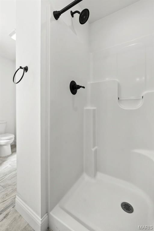 Williamsburg Place - Residential