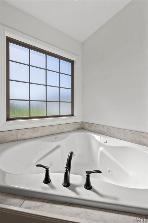 Williamsburg Place - Residential