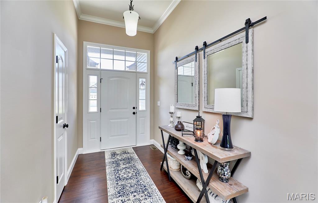 103 Pomodora Circle