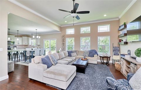 Tiny photo for 103 Pomodora Circle, Wentzville, MO 63385 (MLS # 26025659)