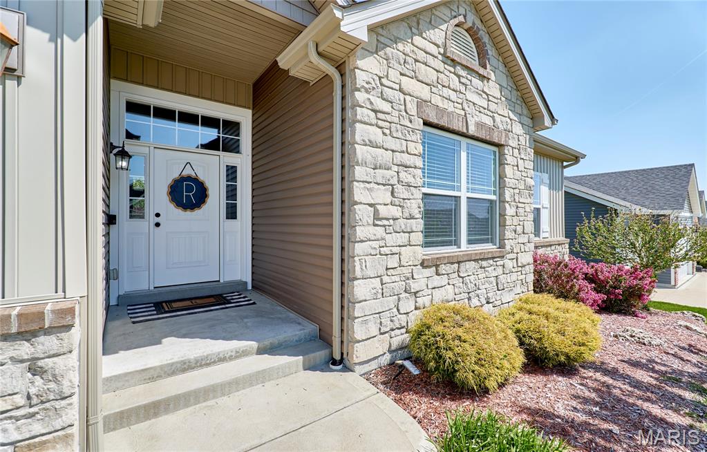 103 Pomodora Circle