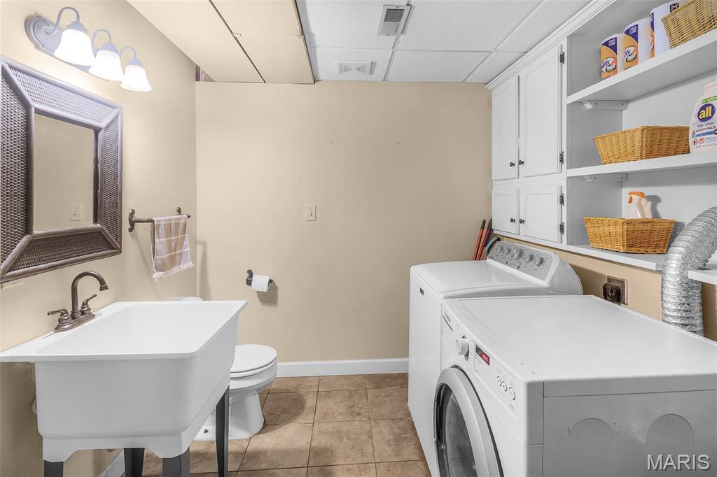 Savannah Ridge - Residential