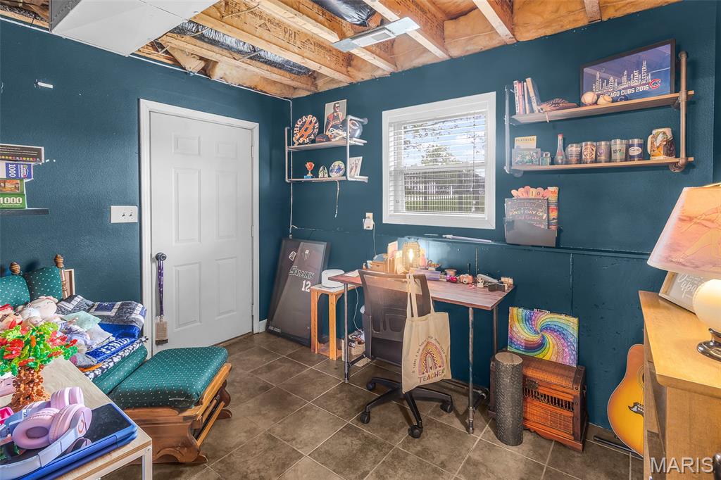 Savannah Ridge - Residential