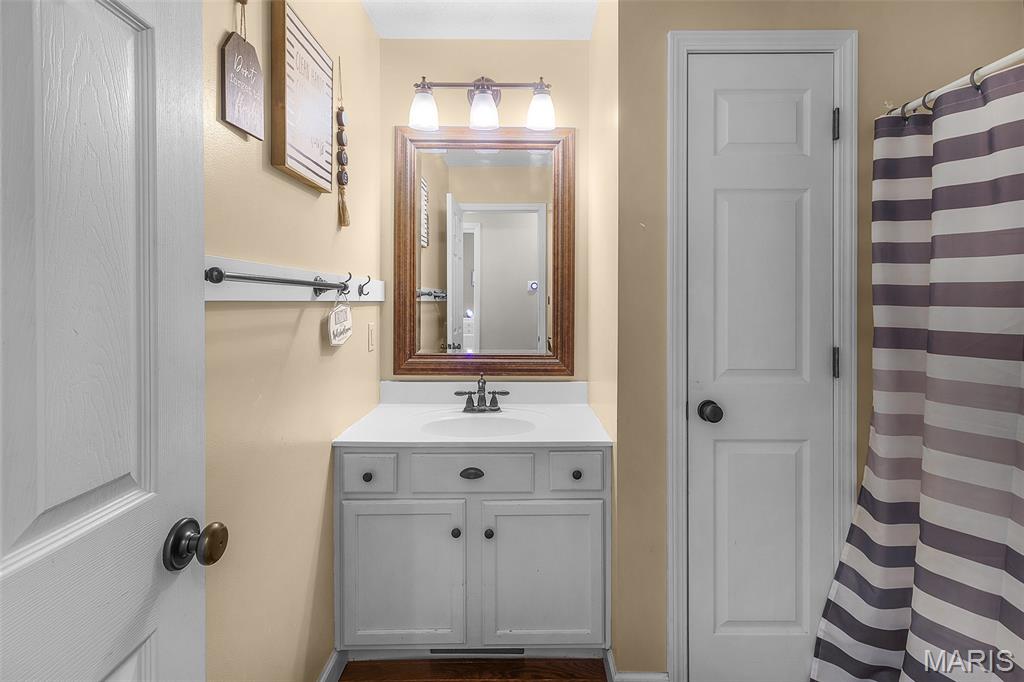 Savannah Ridge - Residential