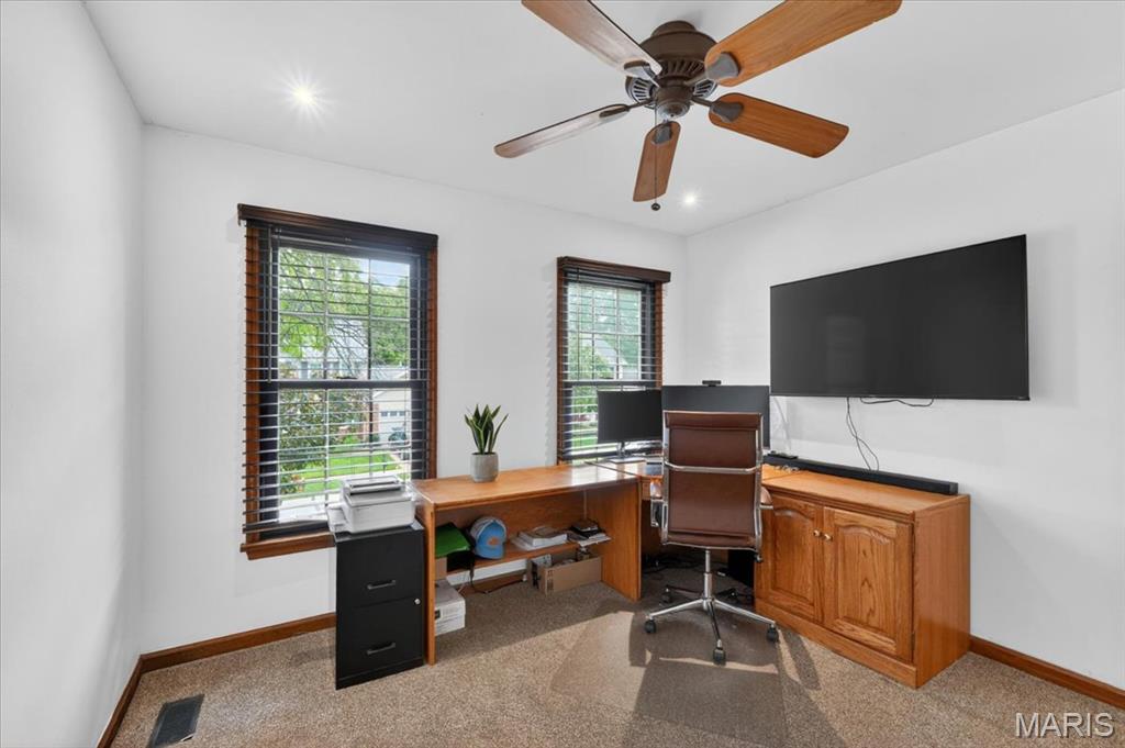 Willow Glen Two At The Villages Of - Residential