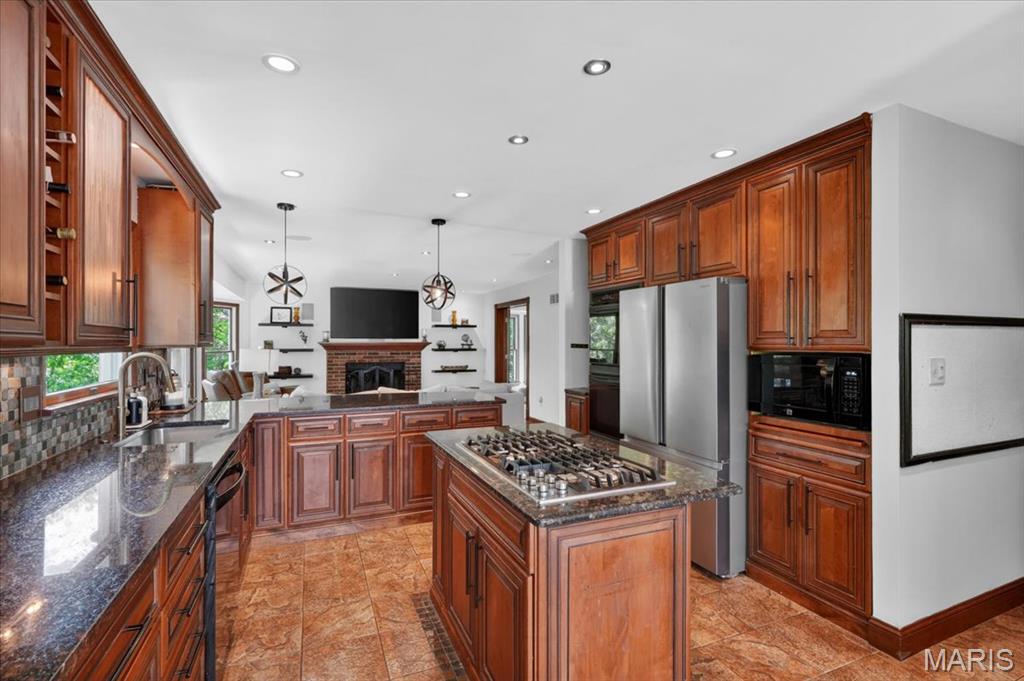 Willow Glen Two At The Villages Of - Residential