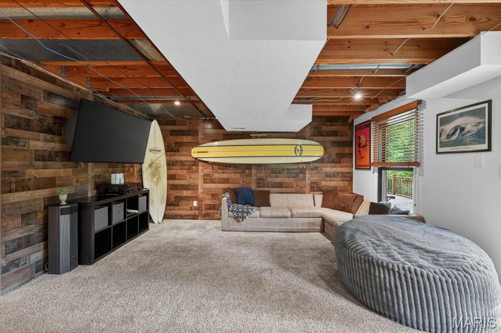 Willow Glen Two At The Villages Of - Residential