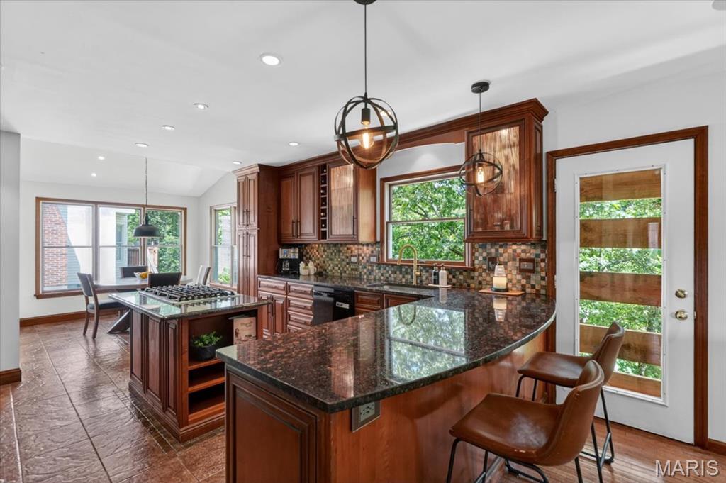 Willow Glen Two At The Villages Of - Residential