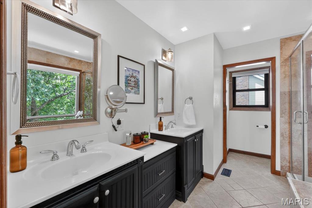 Willow Glen Two At The Villages Of - Residential