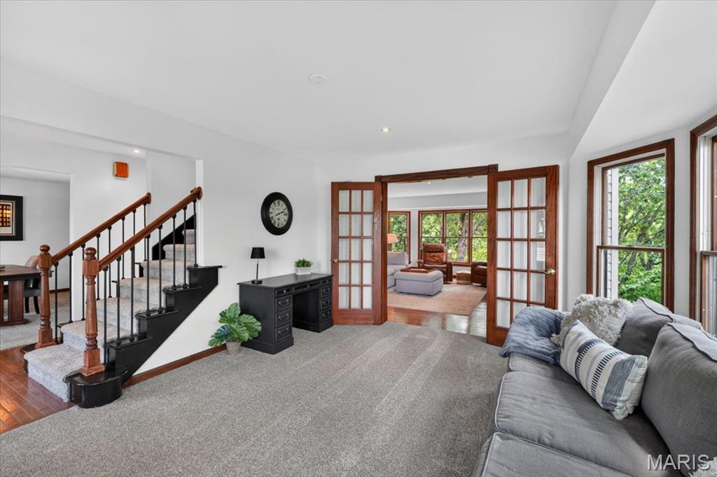 Willow Glen Two At The Villages Of - Residential