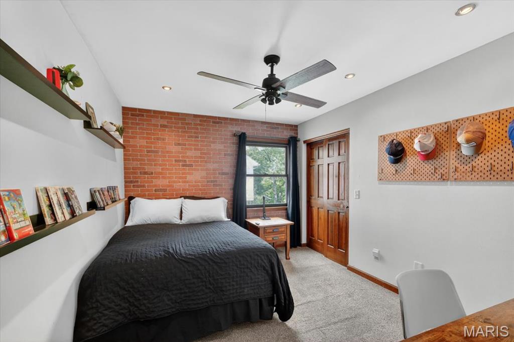 Willow Glen Two At The Villages Of - Residential