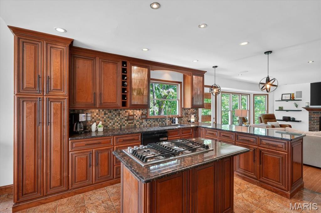 Willow Glen Two At The Villages Of - Residential