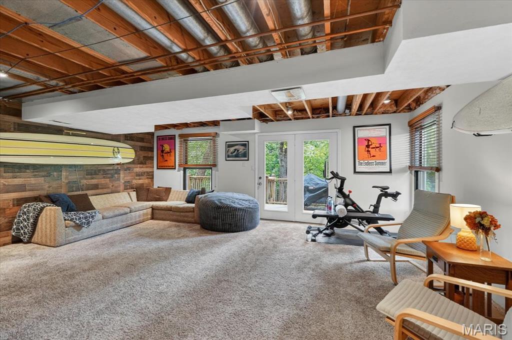 Willow Glen Two At The Villages Of - Residential