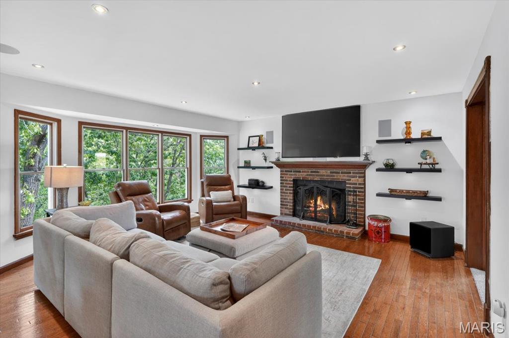 Willow Glen Two At The Villages Of - Residential