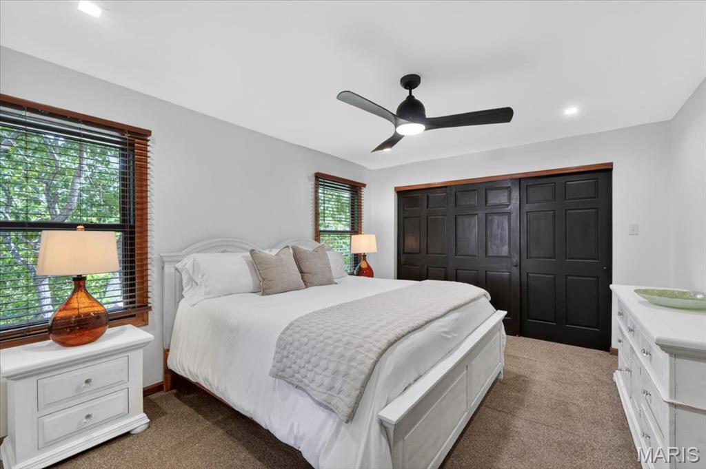 Willow Glen Two At The Villages Of - Residential