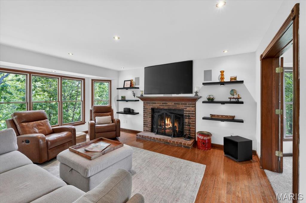 Willow Glen Two At The Villages Of - Residential