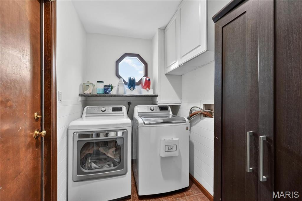 Willow Glen Two At The Villages Of - Residential