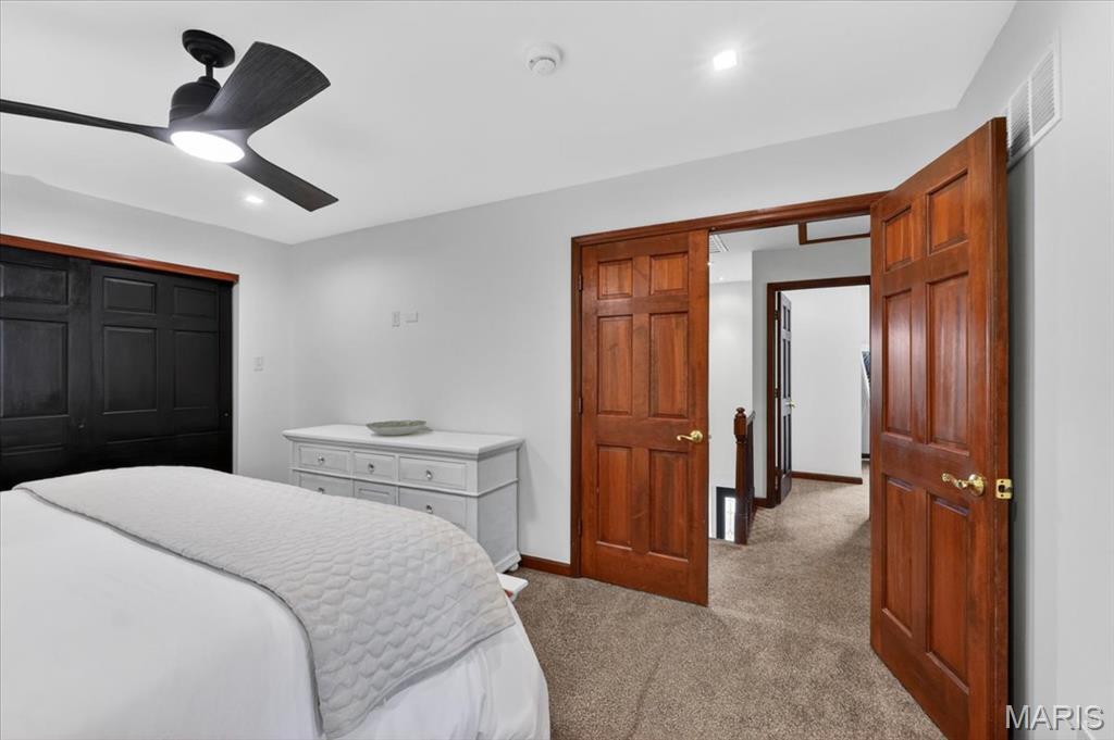 Willow Glen Two At The Villages Of - Residential