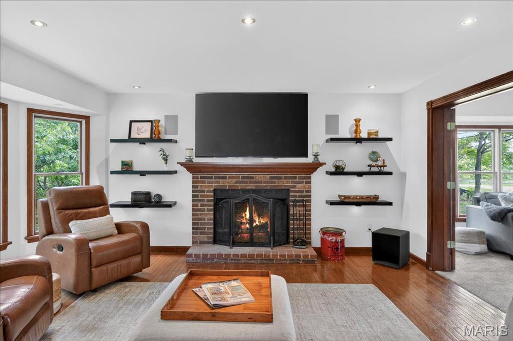 Willow Glen Two At The Villages Of - Residential