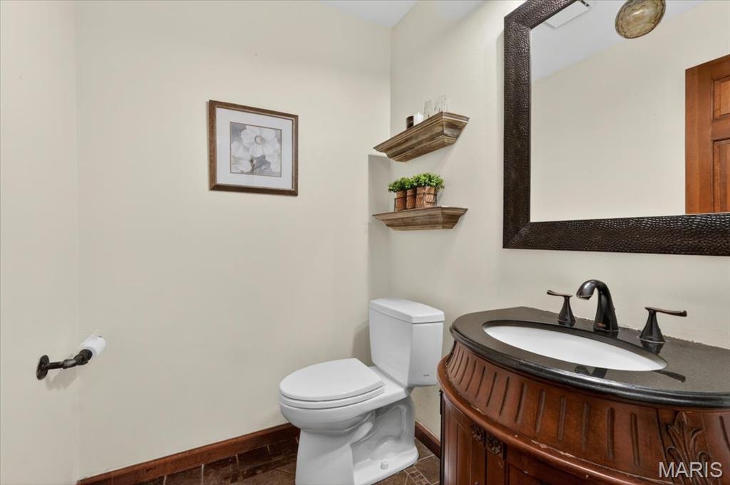 Willow Glen Two At The Villages Of - Residential