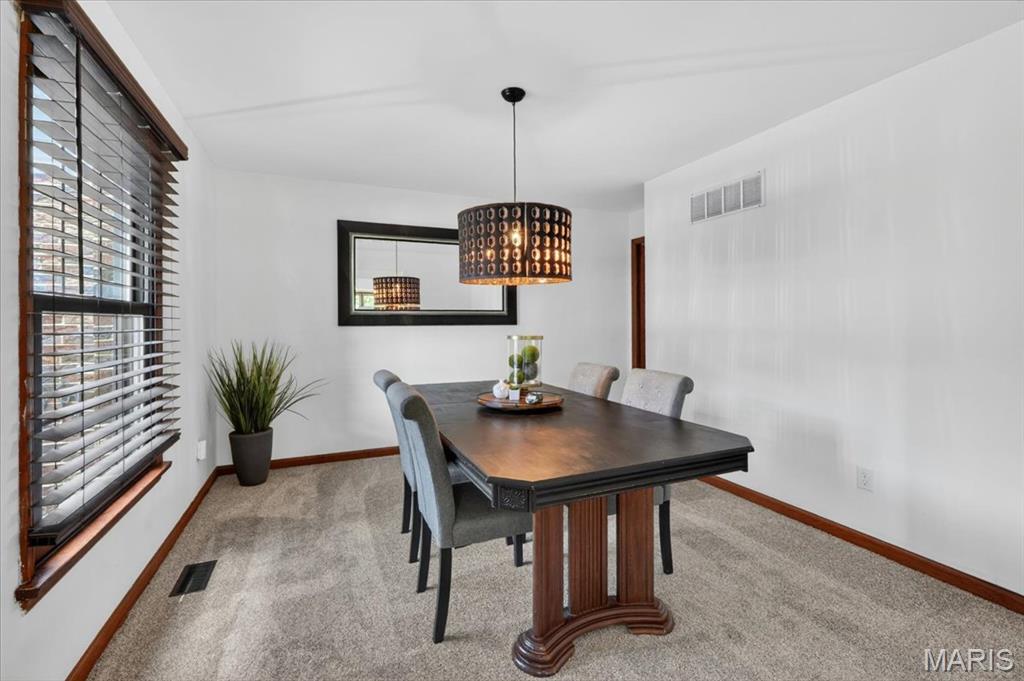 Willow Glen Two At The Villages Of - Residential