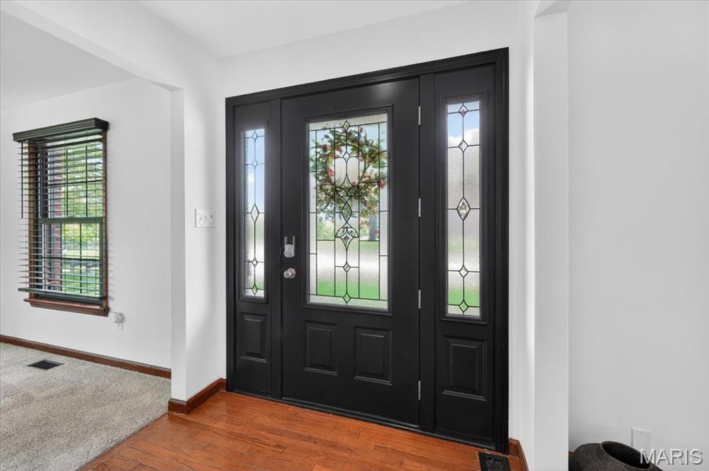 Willow Glen Two At The Villages Of - Residential
