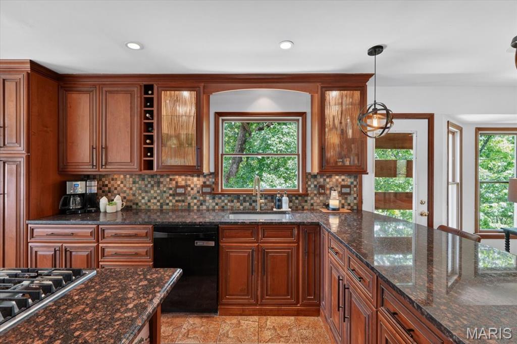 Willow Glen Two At The Villages Of - Residential