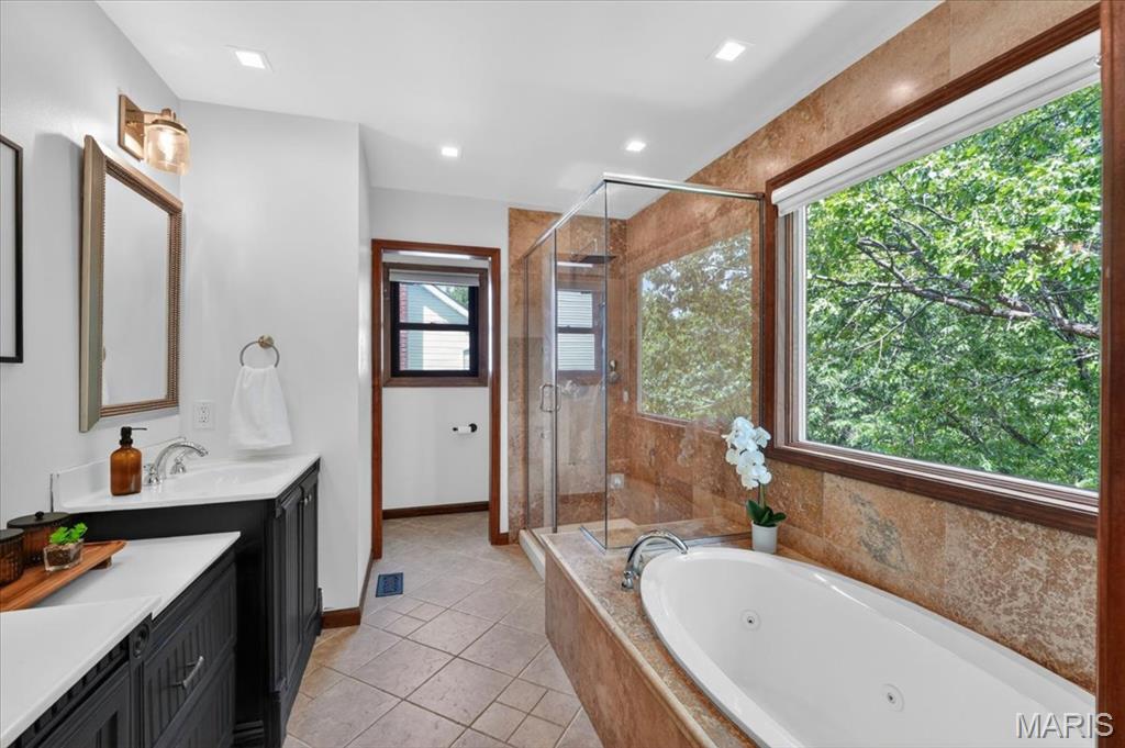 Willow Glen Two At The Villages Of - Residential